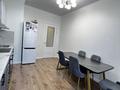 2-комнатная квартира · 65 м² · 3/12 этаж, Жубан Молдагалиев 1 — Молдагалиева 1 за 46 млн ₸ в Астане, Нура р-н — фото 8