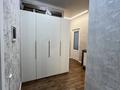 2-комнатная квартира · 65 м² · 3/12 этаж, Жубан Молдагалиев 1 — Молдагалиева 1 за 46 млн ₸ в Астане, Нура р-н — фото 9