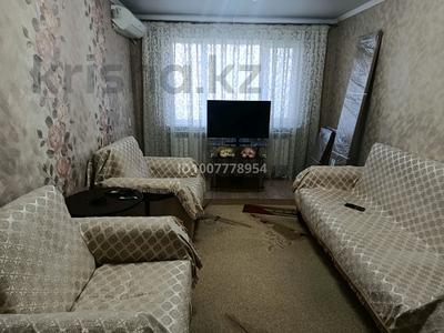 2-бөлмелі пәтер · 44.2 м² · 1/2 қабат, Макталы 22 — Базар Автонур, бағасы: 15 млн ₸ в Шымкенте, Туран р-н