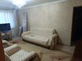 2-бөлмелі пәтер · 44.2 м² · 1/2 қабат, Макталы 22 — Базар Автонур, бағасы: 15 млн ₸ в Шымкенте, Туран р-н — фото 2