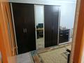 2-бөлмелі пәтер · 44.2 м² · 1/2 қабат, Макталы 22 — Базар Автонур, бағасы: 15 млн ₸ в Шымкенте, Туран р-н — фото 5