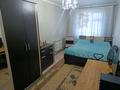 2-бөлмелі пәтер · 44.2 м² · 1/2 қабат, Макталы 22 — Базар Автонур, бағасы: 15 млн ₸ в Шымкенте, Туран р-н — фото 6