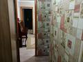 2-бөлмелі пәтер · 44.2 м² · 1/2 қабат, Макталы 22 — Базар Автонур, бағасы: 15 млн ₸ в Шымкенте, Туран р-н — фото 7
