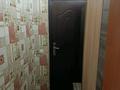 2-бөлмелі пәтер · 44.2 м² · 1/2 қабат, Макталы 22 — Базар Автонур, бағасы: 15 млн ₸ в Шымкенте, Туран р-н — фото 8