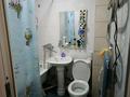 2-бөлмелі пәтер · 44.2 м² · 1/2 қабат, Макталы 22 — Базар Автонур, бағасы: 15 млн ₸ в Шымкенте, Туран р-н — фото 10