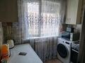 2-бөлмелі пәтер · 44.2 м² · 1/2 қабат, Макталы 22 — Базар Автонур, бағасы: 15 млн ₸ в Шымкенте, Туран р-н — фото 11