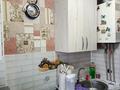 2-бөлмелі пәтер · 44.2 м² · 1/2 қабат, Макталы 22 — Базар Автонур, бағасы: 15 млн ₸ в Шымкенте, Туран р-н — фото 13