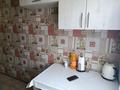 2-бөлмелі пәтер · 44.2 м² · 1/2 қабат, Макталы 22 — Базар Автонур, бағасы: 15 млн ₸ в Шымкенте, Туран р-н — фото 14