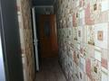 2-бөлмелі пәтер · 44.2 м² · 1/2 қабат, Макталы 22 — Базар Автонур, бағасы: 15 млн ₸ в Шымкенте, Туран р-н — фото 15