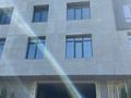 2-комнатная квартира, 76.2 м², 1/3 этаж, мкр Баганашыл, Жулдыз 1940 за ~ 48.7 млн 〒 в Алматы, Бостандыкский р-н — фото 2