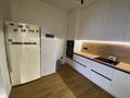 4-комнатная квартира · 103 м² · 10/20 этаж, Тургут Озала — Абая 160 за 800 000 ₸ в Алматы, Бостандыкский р-н — фото 2