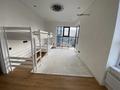 4-комнатная квартира · 103 м² · 10/20 этаж, Тургут Озала — Абая 160 за 800 000 ₸ в Алматы, Бостандыкский р-н — фото 3