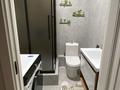 4-комнатная квартира · 103 м² · 10/20 этаж, Тургут Озала — Абая 160 за 800 000 ₸ в Алматы, Бостандыкский р-н — фото 4
