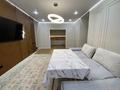 4-комнатная квартира · 103 м² · 10/20 этаж, Тургут Озала — Абая 160 за 800 000 ₸ в Алматы, Бостандыкский р-н — фото 6