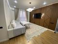4-комнатная квартира · 103 м² · 10/20 этаж, Тургут Озала — Абая 160 за 800 000 ₸ в Алматы, Бостандыкский р-н — фото 7
