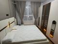4-комнатная квартира · 103 м² · 10/20 этаж, Тургут Озала — Абая 160 за 800 000 ₸ в Алматы, Бостандыкский р-н — фото 8