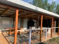Дом · 3 комнаты · 80 м², Трасса Катарколь-Щучинск 6 — Трасса Катарколь-Щучинск за 60 000 ₸