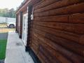 Дом · 3 комнаты · 80 м², Трасса Катарколь-Щучинск 6 — Трасса Катарколь-Щучинск за 60 000 ₸ — фото 18