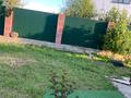 Дом · 3 комнаты · 80 м², Трасса Катарколь-Щучинск 6 — Трасса Катарколь-Щучинск за 60 000 ₸ — фото 6