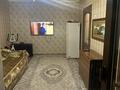 2-комнатная квартира, 52.1 м², 4/5 этаж, мкр Жулдыз-2 22а за 28 млн 〒 в Алматы, Турксибский р-н