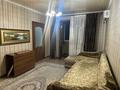 2-комнатная квартира, 52.1 м², 4/5 этаж, мкр Жулдыз-2 22а за 28 млн 〒 в Алматы, Турксибский р-н — фото 2
