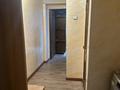 2-комнатная квартира, 52.1 м², 4/5 этаж, мкр Жулдыз-2 22а за 28 млн 〒 в Алматы, Турксибский р-н — фото 8