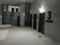 1-комнатная квартира · 39 м² · 13/13 этаж, Тауелсиздик 25 — Возле заправки oil за 220 000 ₸ в Астане, Алматы р-н — фото 13