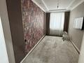 3-комнатная квартира · 110 м² · 7/9 этаж, 28 микрорайон 47 участок — Аман за 43 млн ₸ в Актау