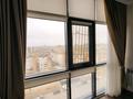 3-комнатная квартира · 110 м² · 7/9 этаж, 28 микрорайон 47 участок — Аман за 43 млн ₸ в Актау — фото 8