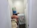 3-комнатная квартира · 110 м² · 7/9 этаж, 28 микрорайон 47 участок — Аман за 43 млн ₸ в Актау — фото 9