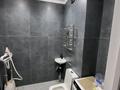 3-комнатная квартира · 110 м² · 7/9 этаж, 28 микрорайон 47 участок — Аман за 43 млн ₸ в Актау — фото 10