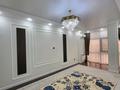 3-комнатная квартира · 110 м² · 7/9 этаж, 28 микрорайон 47 участок — Аман за 43 млн ₸ в Актау — фото 12
