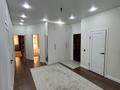 3-комнатная квартира · 110 м² · 7/9 этаж, 28 микрорайон 47 участок — Аман за 43 млн ₸ в Актау — фото 3
