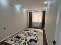 3-комнатная квартира · 110 м² · 7/9 этаж, 28 микрорайон 47 участок — Аман за 43 млн ₸ в Актау — фото 5