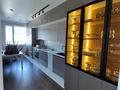 3-комнатная квартира · 110 м² · 7/9 этаж, 28 микрорайон 47 участок — Аман за 43 млн ₸ в Актау — фото 6