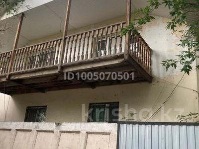 Жеке үй · 4 бөлме · 250 м² · 6 жүзд., Смагулова 3 а, бағасы: 400 000 ₸ в Атырау