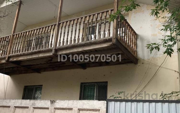 Жеке үй · 4 бөлме · 250 м² · 6 жүзд., Смагулова 3 а, бағасы: 400 000 ₸ в Атырау — фото 2
