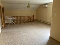 Жеке үй · 4 бөлме · 250 м² · 6 жүзд., Смагулова 3 а, бағасы: 400 000 ₸ в Атырау — фото 10