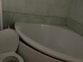 Жеке үй · 4 бөлме · 250 м² · 6 жүзд., Смагулова 3 а, бағасы: 400 000 ₸ в Атырау — фото 11