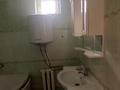 Жеке үй · 4 бөлме · 250 м² · 6 жүзд., Смагулова 3 а, бағасы: 400 000 ₸ в Атырау — фото 12