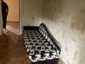 Жеке үй · 4 бөлме · 250 м² · 6 жүзд., Смагулова 3 а, бағасы: 400 000 ₸ в Атырау — фото 13