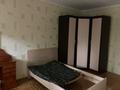 Жеке үй · 4 бөлме · 250 м² · 6 жүзд., Смагулова 3 а, бағасы: 400 000 ₸ в Атырау — фото 14