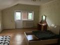 Жеке үй · 4 бөлме · 250 м² · 6 жүзд., Смагулова 3 а, бағасы: 400 000 ₸ в Атырау — фото 15