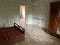 Жеке үй · 4 бөлме · 250 м² · 6 жүзд., Смагулова 3 а, бағасы: 400 000 ₸ в Атырау — фото 16