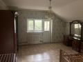 Жеке үй · 4 бөлме · 250 м² · 6 жүзд., Смагулова 3 а, бағасы: 400 000 ₸ в Атырау — фото 17