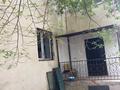 Жеке үй · 4 бөлме · 250 м² · 6 жүзд., Смагулова 3 а, бағасы: 400 000 ₸ в Атырау — фото 2