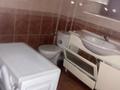 Жеке үй · 4 бөлме · 250 м² · 6 жүзд., Смагулова 3 а, бағасы: 400 000 ₸ в Атырау — фото 3