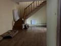 Жеке үй · 4 бөлме · 250 м² · 6 жүзд., Смагулова 3 а, бағасы: 400 000 ₸ в Атырау — фото 4