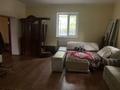 Жеке үй · 4 бөлме · 250 м² · 6 жүзд., Смагулова 3 а, бағасы: 400 000 ₸ в Атырау — фото 5