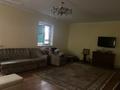 Жеке үй · 4 бөлме · 250 м² · 6 жүзд., Смагулова 3 а, бағасы: 400 000 ₸ в Атырау — фото 6